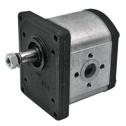 Pompa hydrauliczna - 2560510725331-347723828
