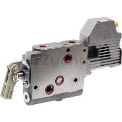 Rozdzielacz SB23-EHS - 256R917006023-347724090