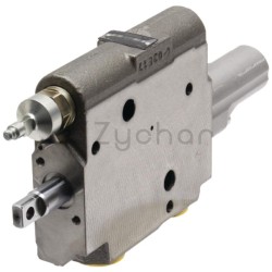 Rozdzielacz SB23-M - 256R917006941-347724083