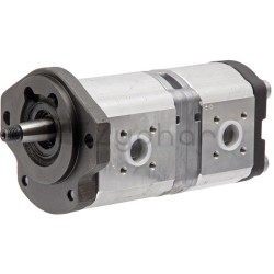Pompa hydrauliczna - 256R918C02690-347724043