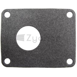 Uszczelka - 25902016-347724045