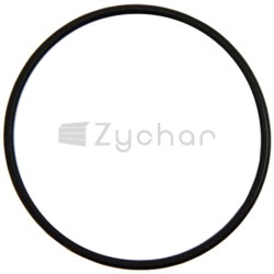 Uszczelka - 25904006-347724053