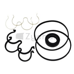 Zestaw uszczelek - 25906000-347724055