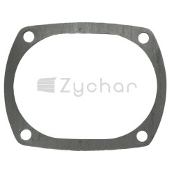 Uszczelka - 25906005-347724058