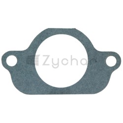 Uszczelka - 25915002-347723685
