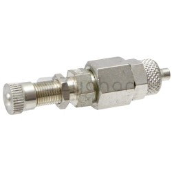 Ogranicznik ciśnienia - 25915011-347724135