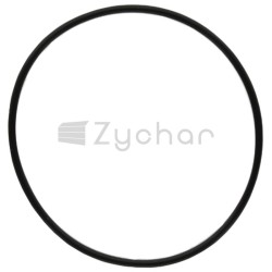 Uszczelka - 25915012-347723692