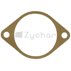 Uszczelka - 25918001-347723943