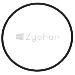 Uszczelka - 25918002-347723894