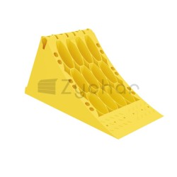 Klin zabezpieczający - 28800023-347747401