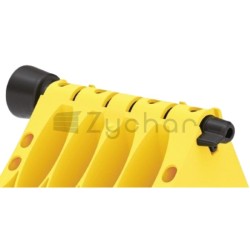 Uchwyt - 28800025-347740870