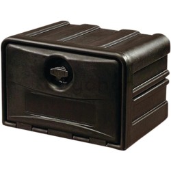 Skrzynia narzędziowa WZK KU Magic Box60S - 28800045-347744210
