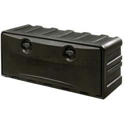 Skrzynia narzędziowa - 28800050-347744214