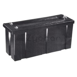 Pudełko na kurz - 28800129-347748169
