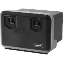 Skrzynia narzędziowa - 28800160-347744223