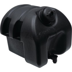 Zbiornik na wodę 18 l - 28800208-347748877