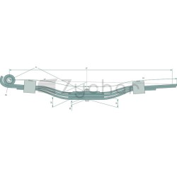 Resor paraboliczny - 28801006-347737365