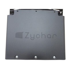 Fartuch błotnika - 28801111-347744430