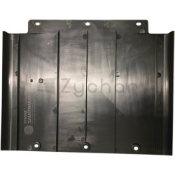 Fartuch błotnika - 28801120-347744429