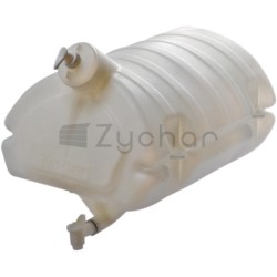 Zbiornik wody - 28801128-347748006