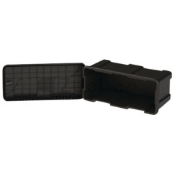 Skrzynia BLACKIT 1 - 28801133-347748125