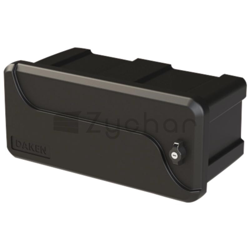 Skrzynia BLACKIT 1 - 28801133-347744227
