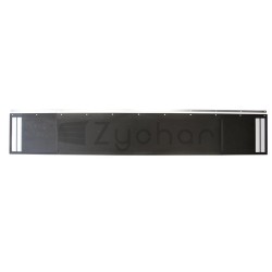Fartuch tylny - 28801173-347733885