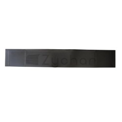 Fartuch tylny, 1-częściowy - 28801180-347733889