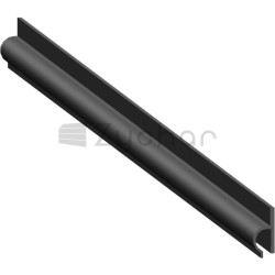 Fartuch tylny - 28801181-347733890