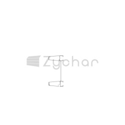 Belka zabezpieczająca - 28801182-347733193