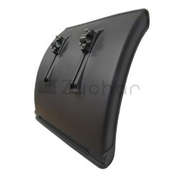 Błotnik - 28801205-347744266