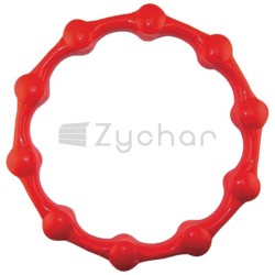 Zabezpieczenie Safe Wheel - 28801239-347740940