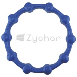 Zabezpieczenie Safe Wheel - 28801240-347740941
