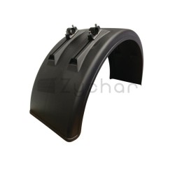 Błotnik koła tylnego - 28810004-347744443