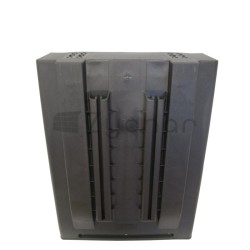 Błotnik Vario - 28810022-347744519