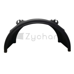 Błotnik koła tylnego - 28810073-347744523