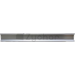Belka zabezpieczająca - 28810113-347734214
