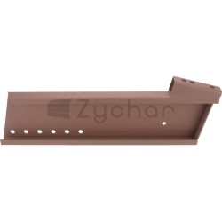 Uchwyt - 28810120-347741093