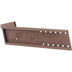 Uchwyt - 28810121-347740550