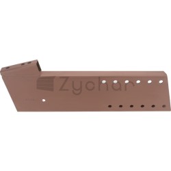 Uchwyt - 28810121-347733282