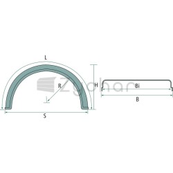 Błotnik - 28810291-347744095