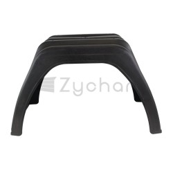 Błotnik z tworzywa - 28810375-347744274