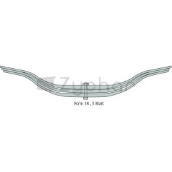 Resor paraboliczny - 28820018-347737420