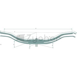Resor paraboliczny - 28860084-347737303