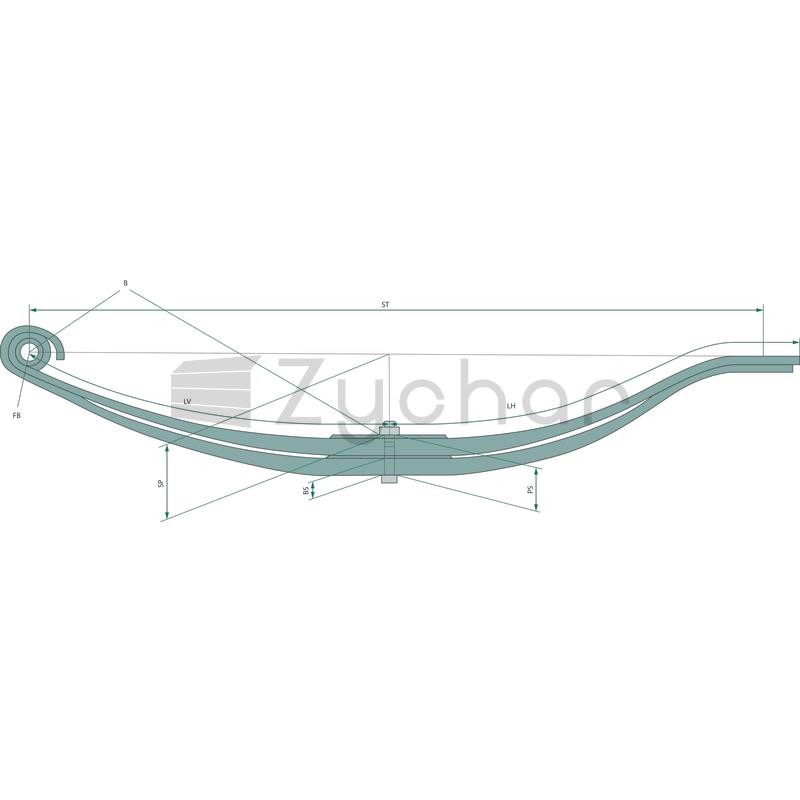 Resor paraboliczny - 28860116-347737315