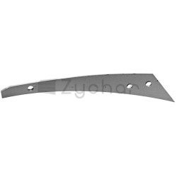 Listwa odkładnicy - 30541652024909-347692563
