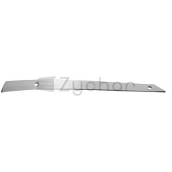 Listwa odkładnicy - 30541652025059-347698299