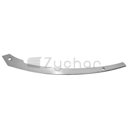Listwa odkładnicy - 30541652025109-347692564