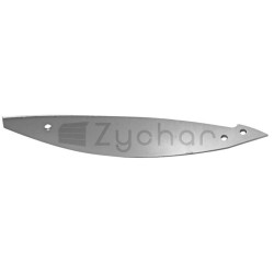 Listwa odkładnicy - 30541652025209-347692565