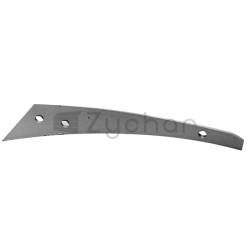 Listwa odkładnicy - 30541652089409-347692566